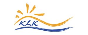 Logo for KLK Landbou Bpk Logo for KLK Landbou Bpk
