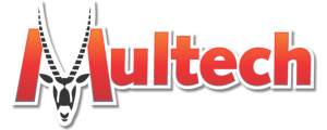 Logo for Multech Logo for Multech